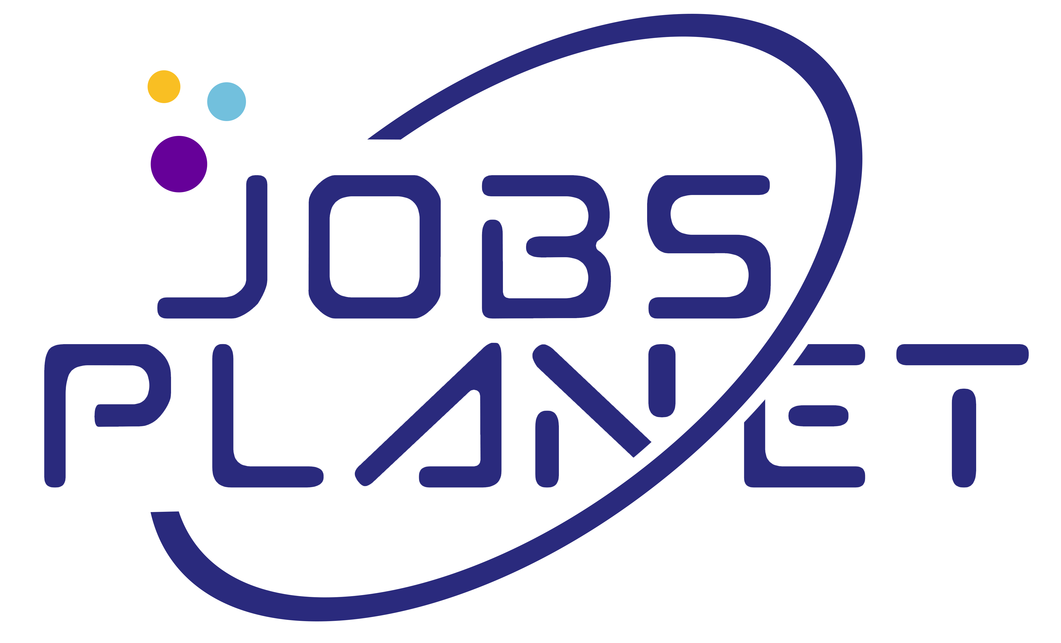 Jobs Planet